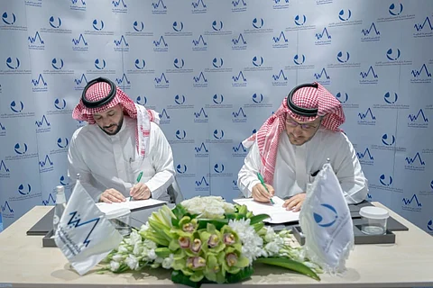 «الأكاديمية المالية» توقع اتفاقية لحماية مستثمري الأوراق المالية