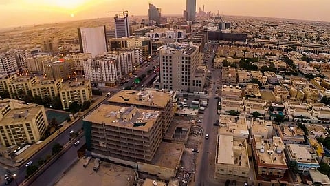 أسعار المنازل