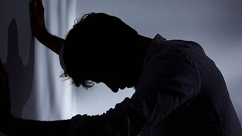 الاكئتاب الموسمي