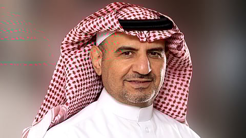 نائب وزير الصناعة: المعادن غير المستغلة في منطقة الدرع العربي تقدر بـ1.3 تريليون دولار