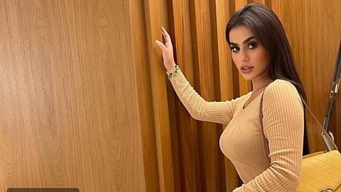 دكتورة يومي