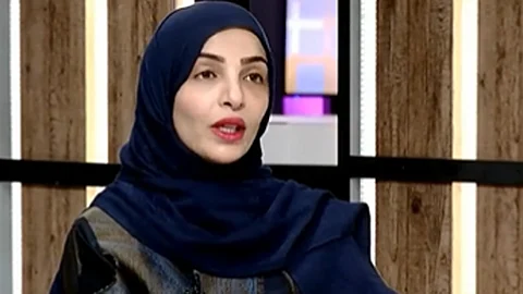 الموعد الأنسب لزيارة الفتاة المقبلة على الزواج طبيب النساء والولادة