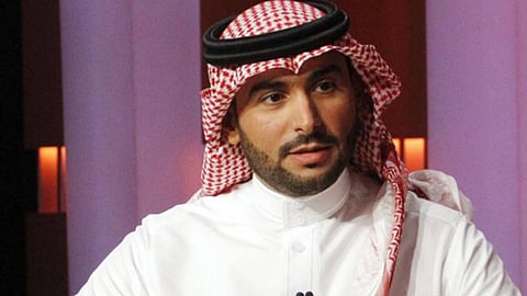 يزيد الراجحي