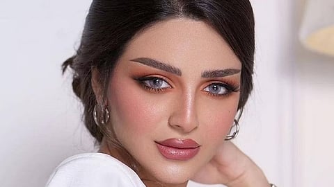 ما أزمة رهف القحطاني في المالديف