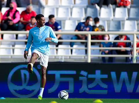 أزمة محمد كنو تأخذ منعطفًا جديدًا