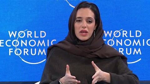 الأميرة هيفاء بنت محمد آل سعود، مساعد وزير السياحة