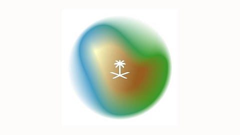 وزارة الطاقة