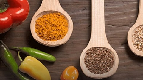 أغذية لحماية القلب