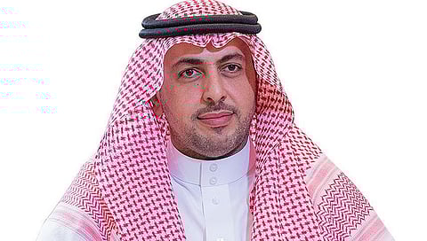 أحمد الحصين