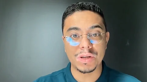 الخبير التقني عبدالله السبع
