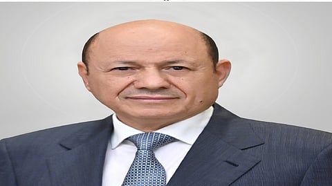 اللواء ركن هيثم قاسم طاهر