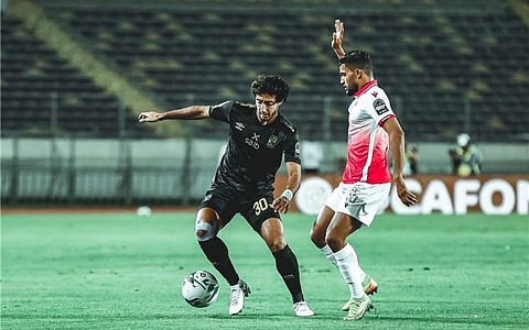 الأهلي والوداد.. من يحسم اللقب الأفريقي؟