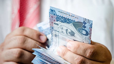 حساب المواطن: إيداع 1.8 مليار ريال لـ10 ملايين مستفيد