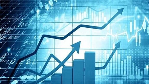 نظام الشركات الجديد