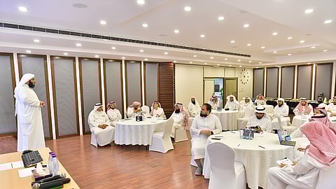 «مختصون» يرصدون 31 ملاحظة على جدول المخالفات والعقوبات بلائحة أعمال النظارة