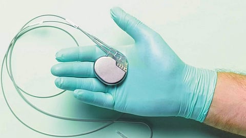 ماهي عمليات الترميم