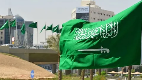 أخبار السعودية