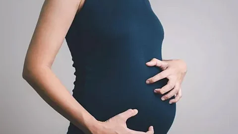 علامات مرض الركود الصفراوي