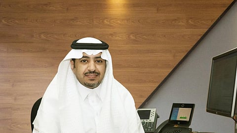 البنك العربي الوطني يحصل على شهادة مواءمة للمرة الثانية