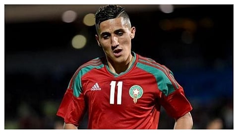 فيصل فجر
