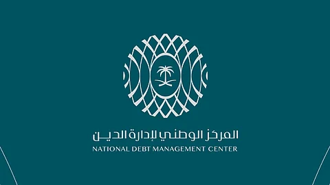 المركز الوطني لإدارة الدين