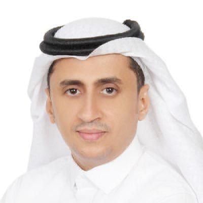 «الحازمي»: الاتفاقيات السعودية المصرية تمكين للقطاع الخاص وإيجاد للفرص الاستثمارية الخارجية