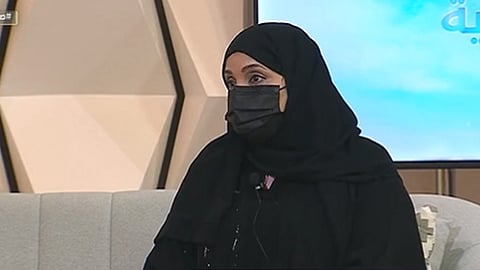 مستشارة أسرية توضح كيفية الاستعداد النفسي والذهني للاختبارات