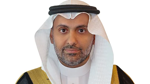 وزير الصحة بعد رفع الاحترازات: نسبة التحصين بلغت 95%.. والمملكةَ قَدَّمَتْ دروسًا تاريخيةً