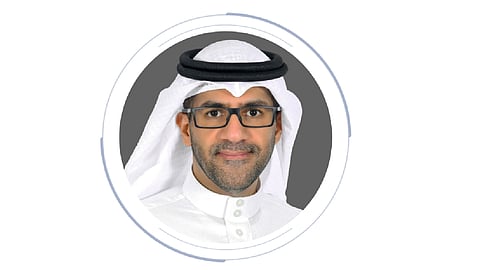 الدكتور فهد الدوسري الرئيس الجديد للهيئة العامة للإحصاء