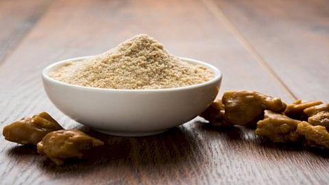 ما هي أضرار الحلتيت