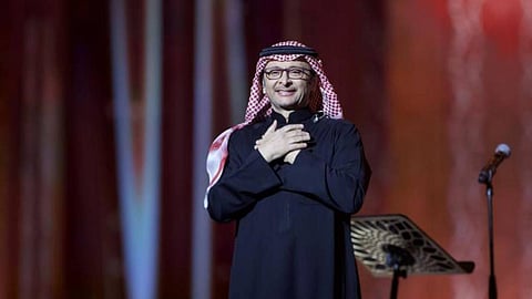 عبدالمجيد عبدالله