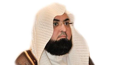 وفاة الشيخ محمود خليل القارئ