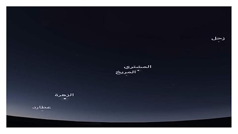 صورة تعبيرية