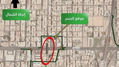 شارع فلسطين