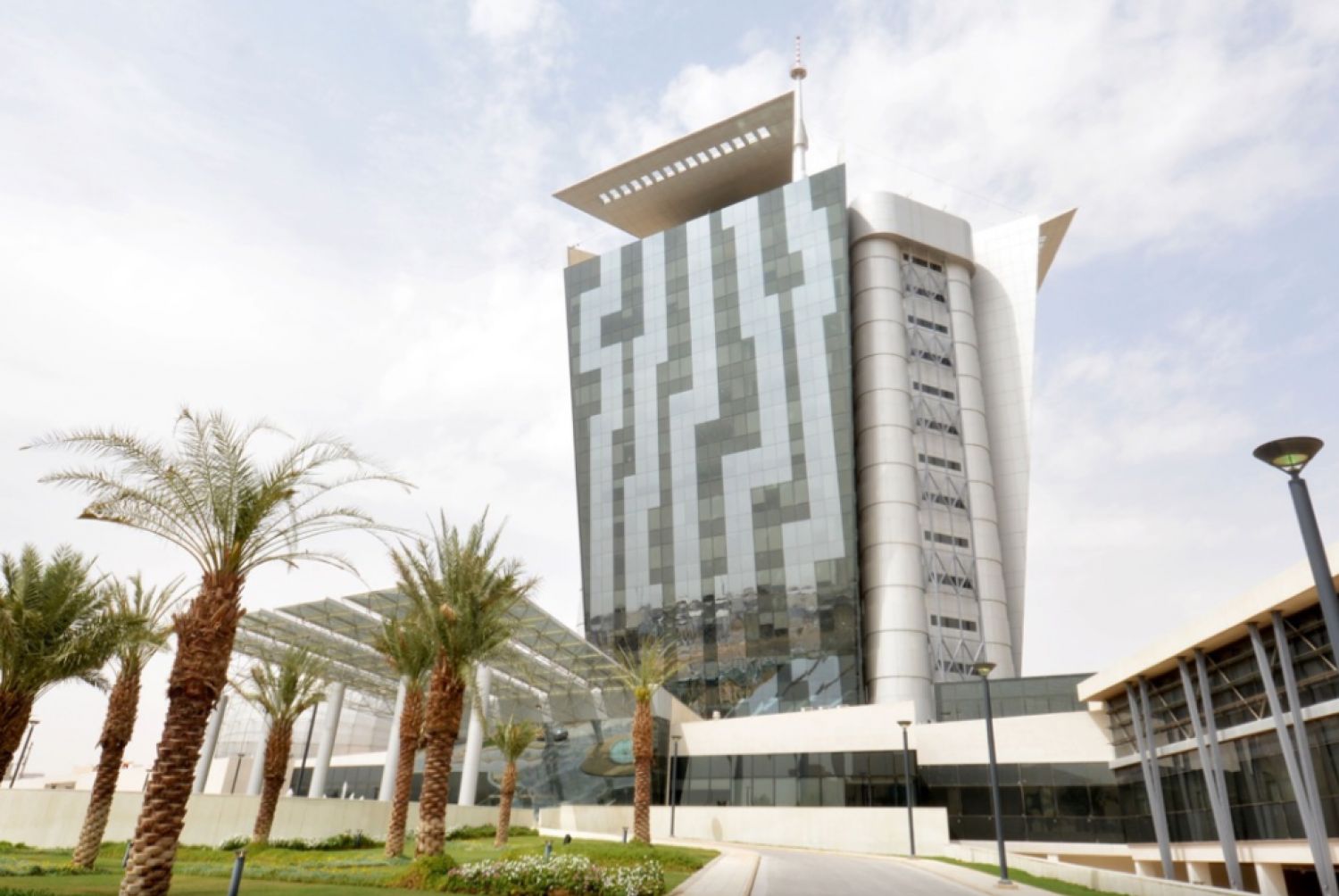 هيئة الاتصالات وتقنية المعلومات