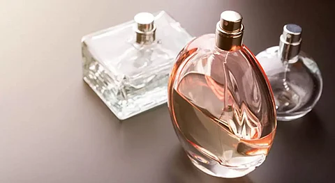 العطور