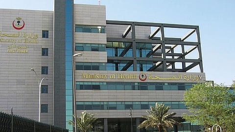 «الصحة» تجدد التذكير بأعمار الأطفال المستهدفين بـ«لقاح دخول المدرسة»