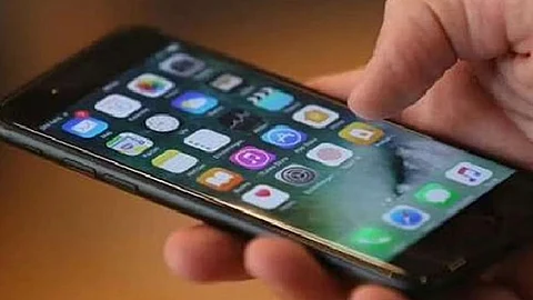 ابل تطلق ميزة تعديل الرسائل