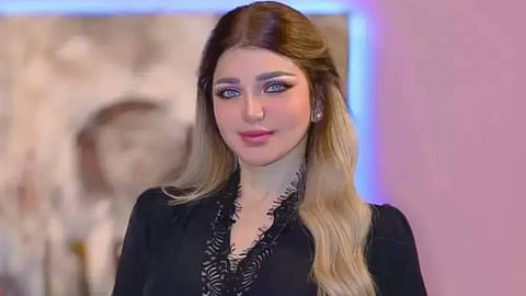 ياسمين الخطيب