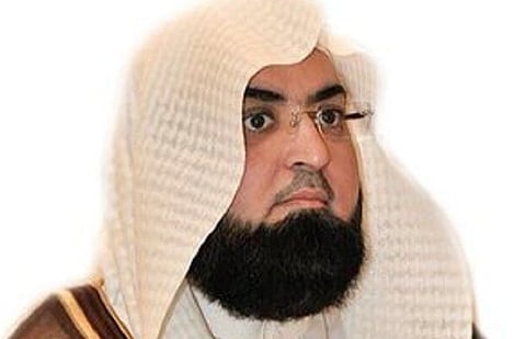 الشيخ محمود خليل القارئ
