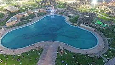الطائف