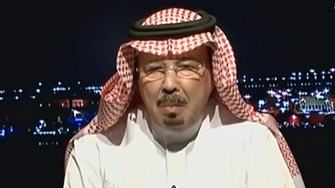 أستاذ طب وجراحة النساء والولادة، الدكتور حسن جمال