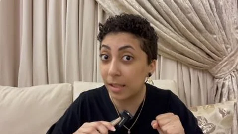 حبس تالا صفوان