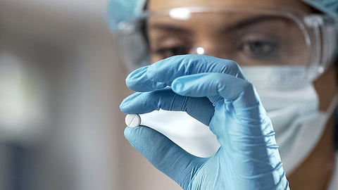 علاج السرطان