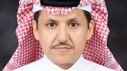 سالم آل جفشر