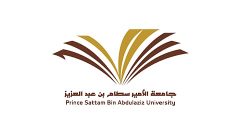 جامعة الأمير سطام بن عبدالعزيز