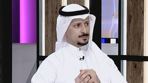 د. عبدالله دلبوح