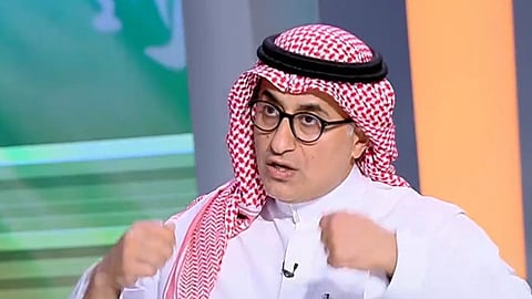 الدكتور زياد الريس، استشاري طب العائلة