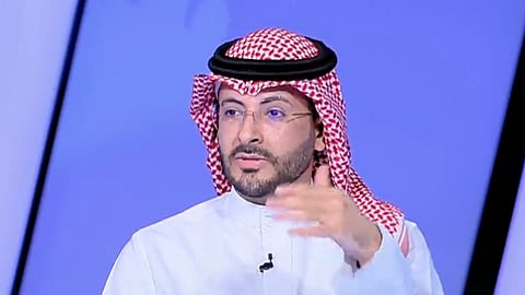 الدكتور صالح الخميس، استشاري الأمراض الجلدية و التجميل والعلاج بالليزر
