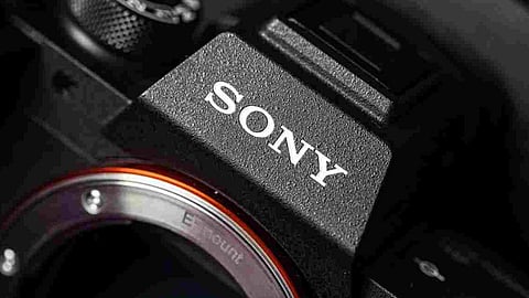 لعشاق ألعاب الفيديو.. «سوني» تستعد لإطلاق علامة تجارية جديدة